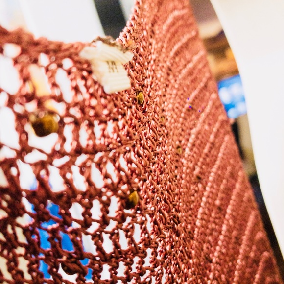 Willow & Clay Tank - Picture 5 of 12